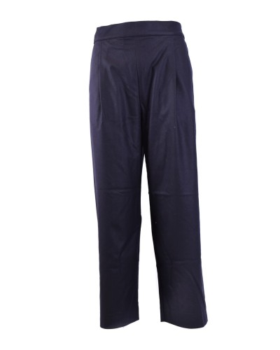 Laneus Men Trousers