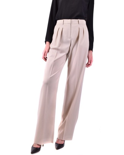 Maxmara  Women Trousers