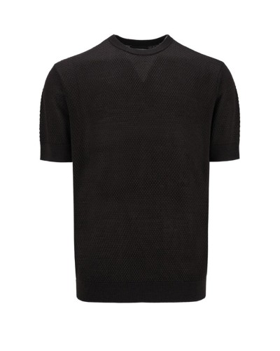 Emporio Armani T-Shirt Uomo
