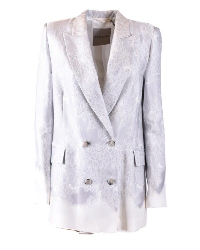 Ermanno  Women Blazer