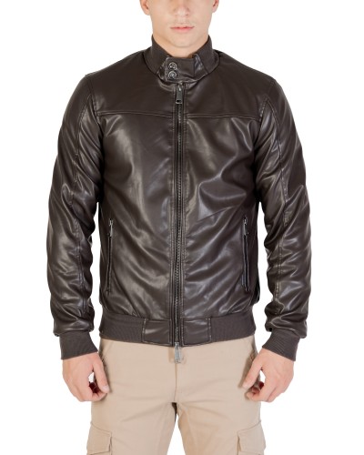 Gianni Lupo Men Blazer