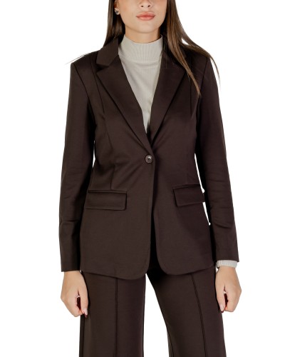 Ichi  Women Blazer