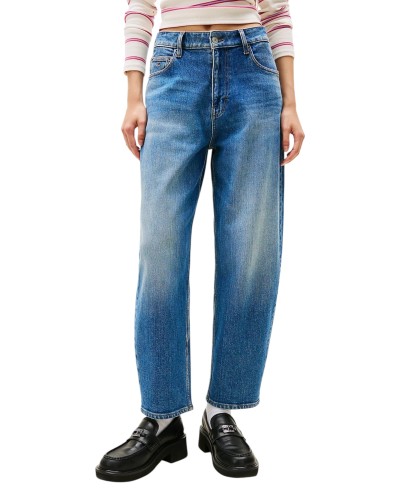 Tommy Hilfiger Jeans  Women Jeans