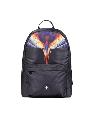 County Of Milan Men Bag