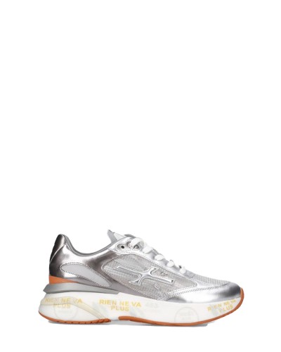 Premiata  Damen Sneakers