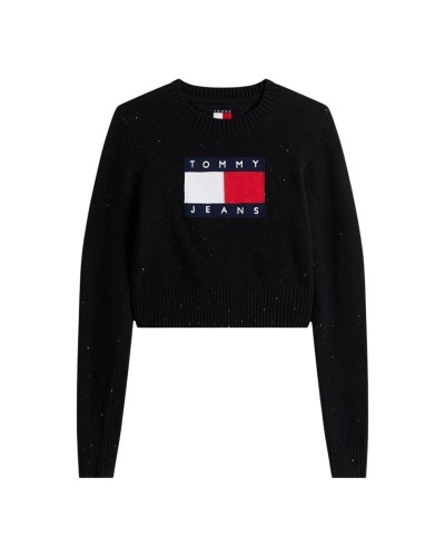 Tommy Hilfiger Jeans  Women Knitwear