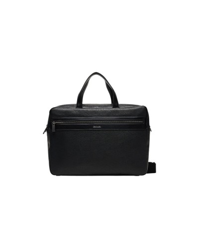 Calvin Klein Men Bag