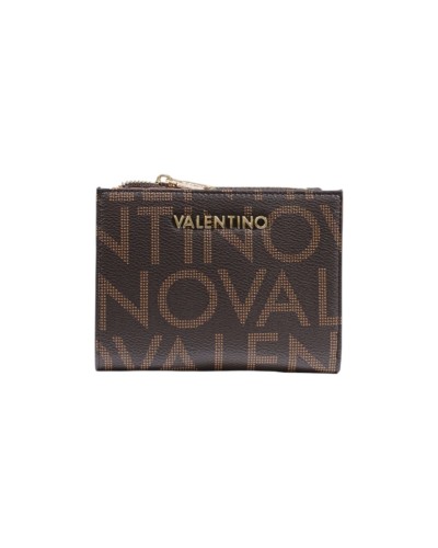 Valentino Bags  Women Wallet
