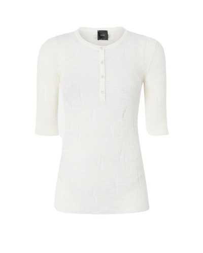 Pinko  Women Knitwear