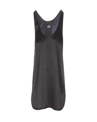 Pinko Vest Dames