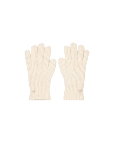 Pieces Käsine Naiset