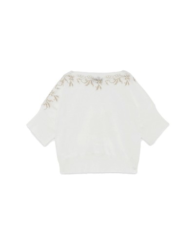 Ermanno  Women Knitwear