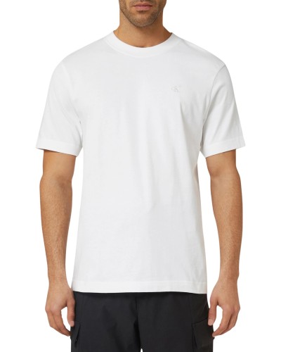 Calvin Klein Jeans Men T-Shirt
