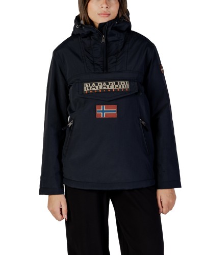 Napapijri  Women Jacket