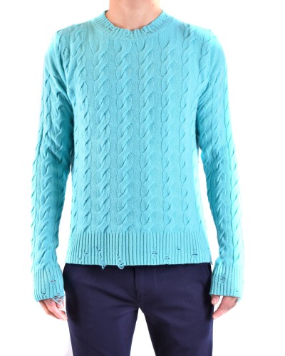 Laneus Men Knitwear
