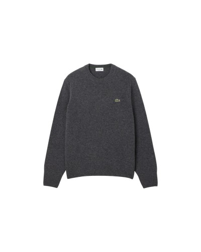 Lacoste Hombre Jerséis