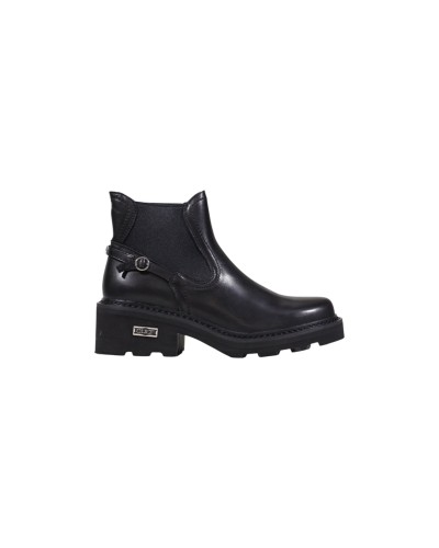 Cult Damme Stiefel