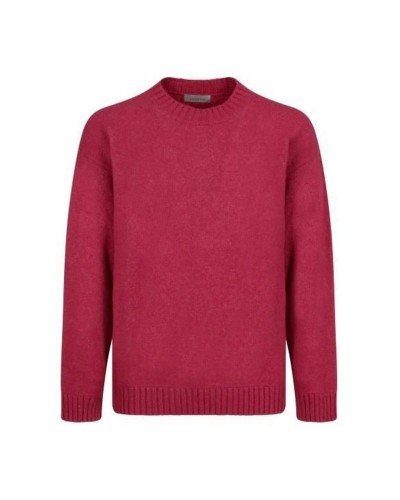 Laneus Men Knitwear