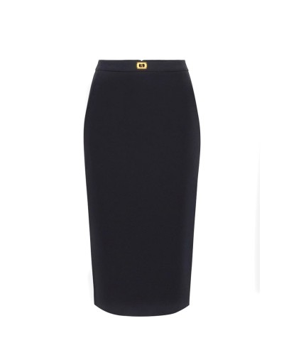 Elisabetta Franchi  Women Skirt