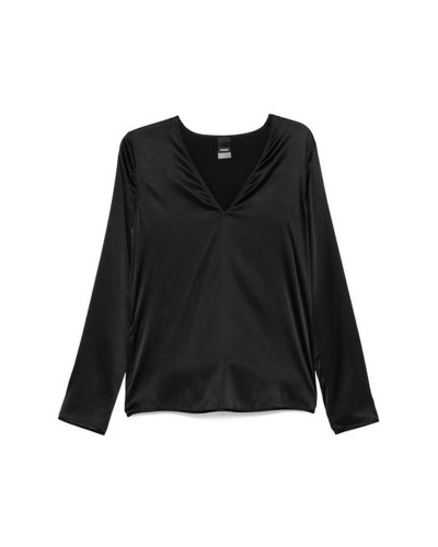Pinko Blouse Donna