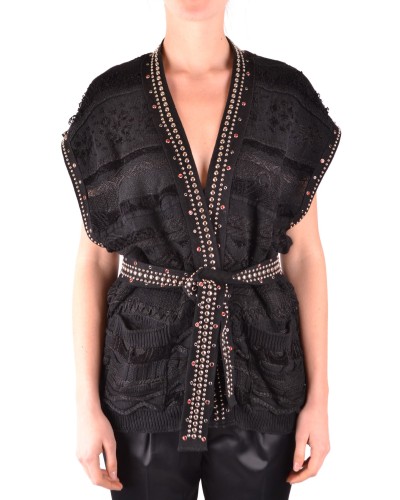 Laneus Cardigan Kvinna 