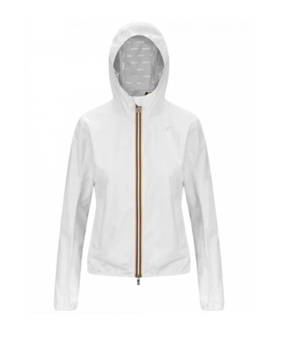 K-way Jacke Damen 