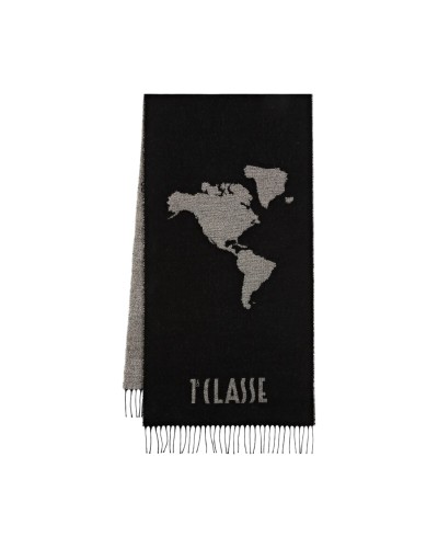 Alviero Martini Prima Classe  Women Scarve