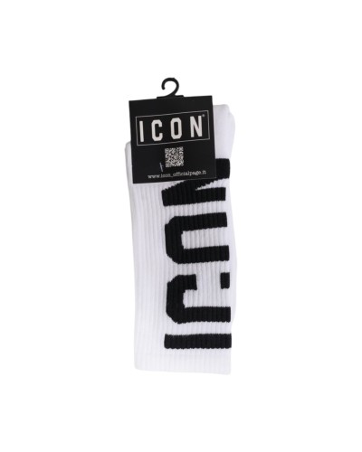 Icon Men Underwear