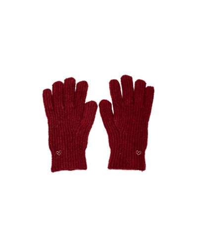 Pieces Käsine Naiset