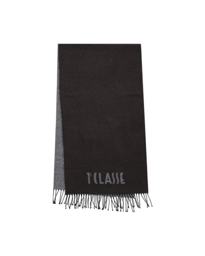 Alviero Martini Prima Classe  Women Scarve