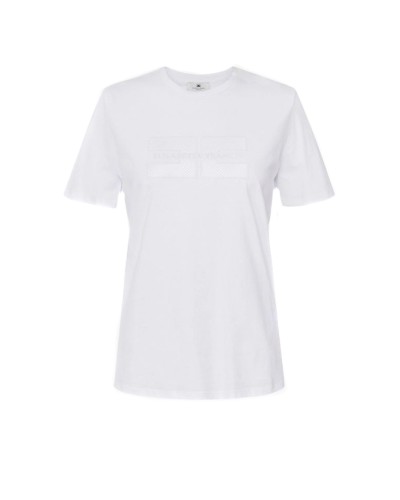 Elisabetta Franchi  Women T-Shirt