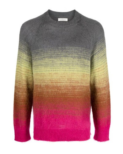 Laneus Men Knitwear