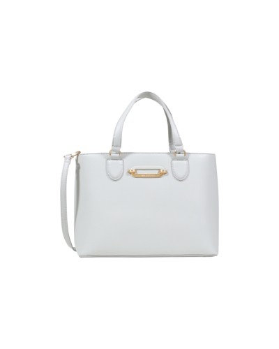 Valentino Bags Väska Kvinna 