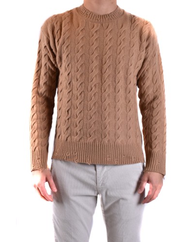 Laneus Men Knitwear