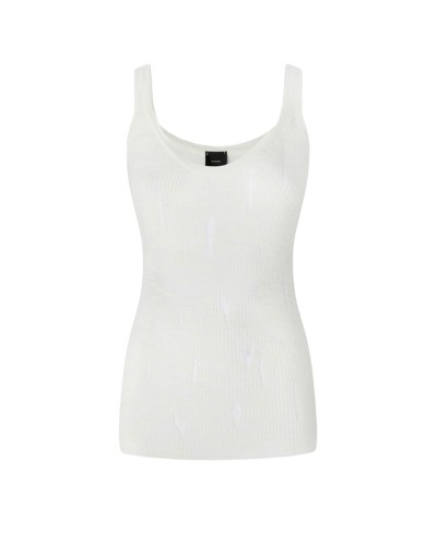 Pinko Vest Dames