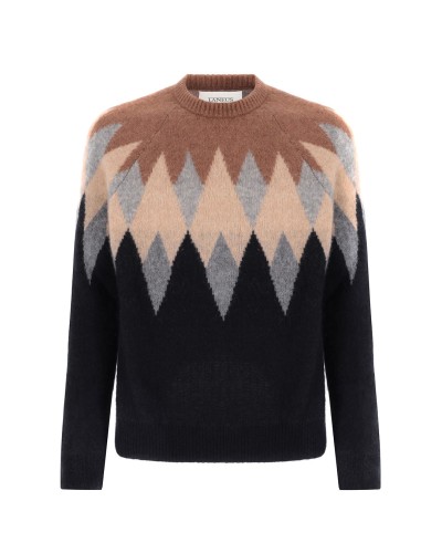 Laneus Breimode Heren