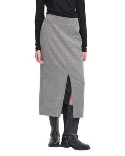 Ichi  Women Skirt