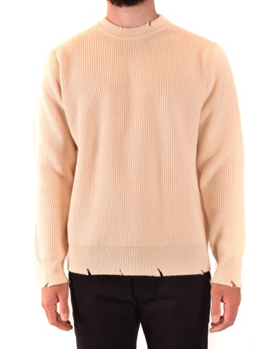 Laneus Men Knitwear