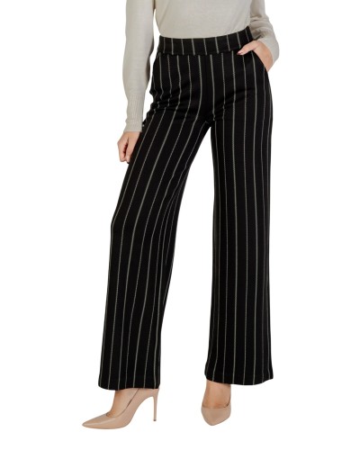 Ichi  Women Trousers