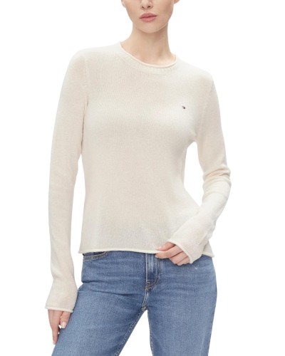 Tommy Hilfiger  Women Knitwear