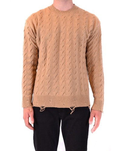 Laneus Hombre Jerséis