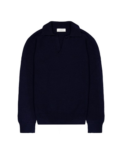 Laneus Men Knitwear