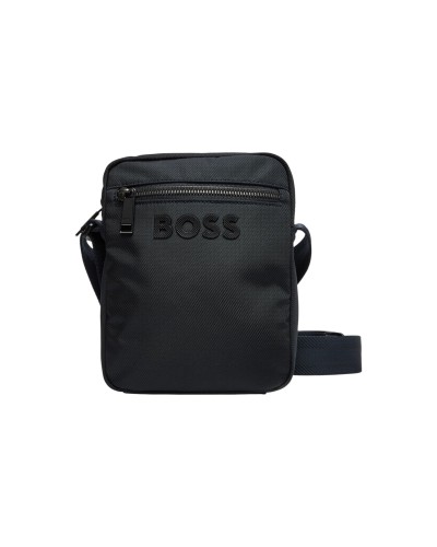 Boss Men Bag