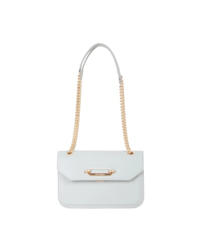 Valentino Bags  Women Bag