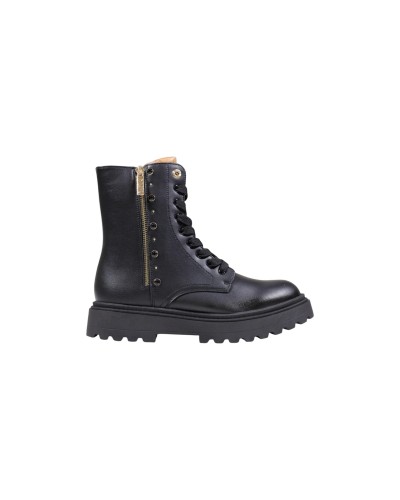 Alviero Martini Prima Classe Damme Stiefel