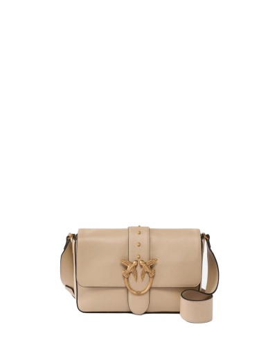 Pinko  Women Bag