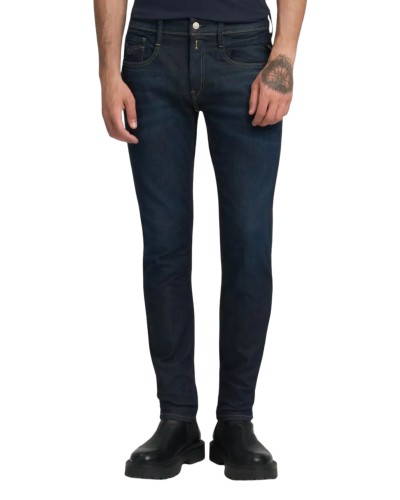 Replay Homme Jeans