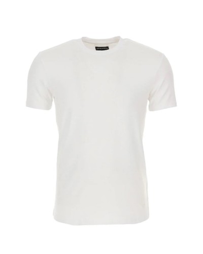 Emporio Armani Men T-Shirt