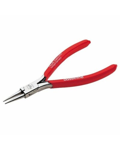 Round nose pliers NWS