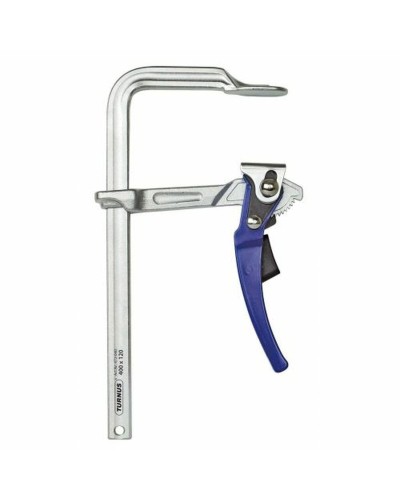 Vis de serrage Turnus 300 x 140 mm 25 x 12 mm